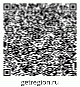 79086942430