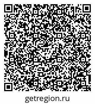 79086942431