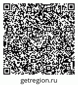 79086942432