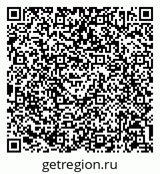 79086942434