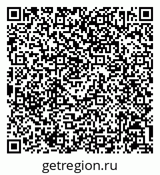 79086942436