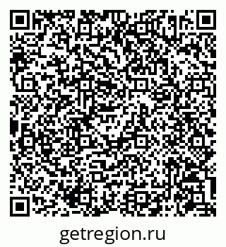79086942437