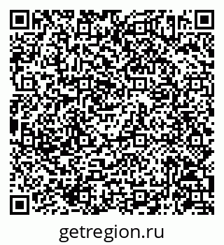 79086942440