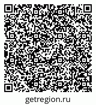 79086942441