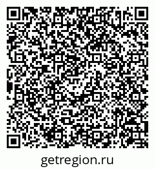 79086942442