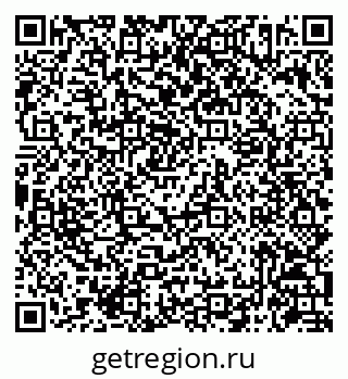 79086942443