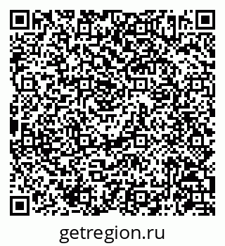 79086942444