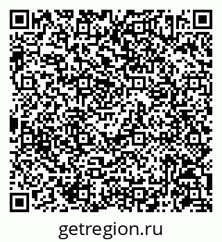 79086942451