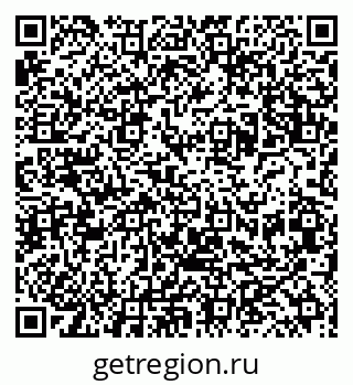 79086942452