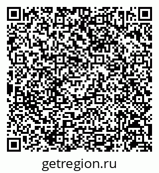 79086942453