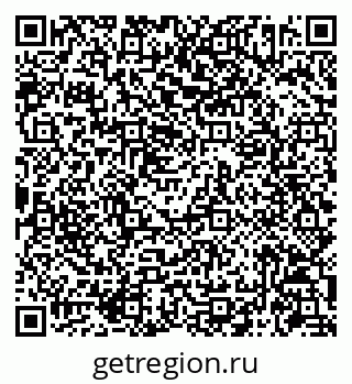 79086942455