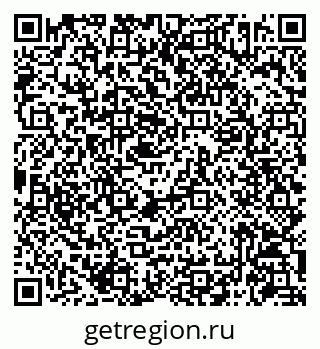 79086942456