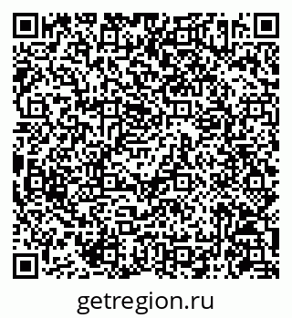 79086942457