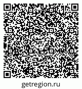 79086942459