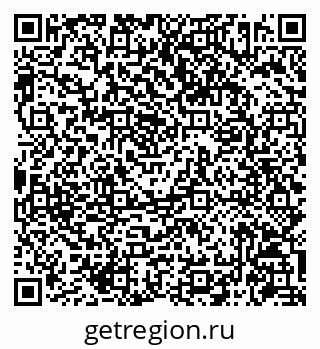 79086942460