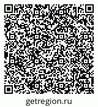 79086942463