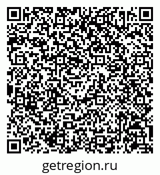 79086942464