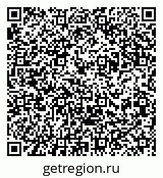 79086942465