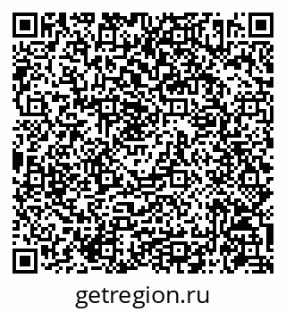79086942466