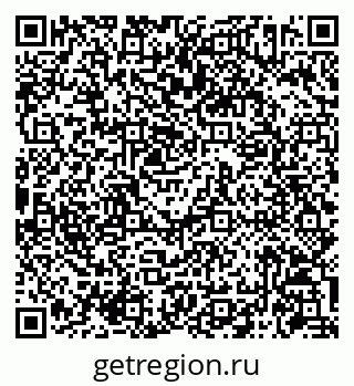 79086942471