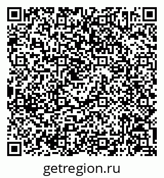 79086942474