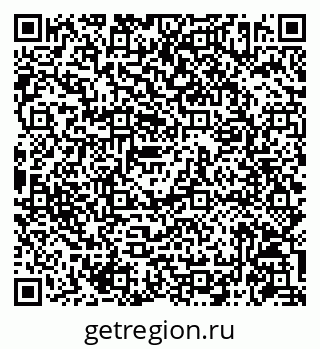 79086942478