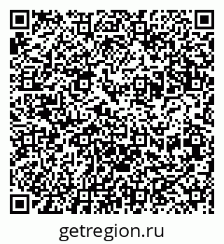 79086942482