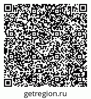 79086942487