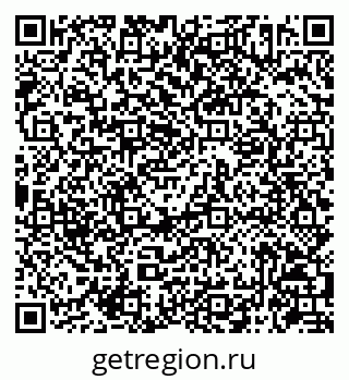 79086942488