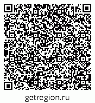 79086942489