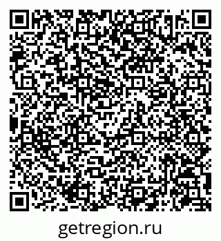 79086942491