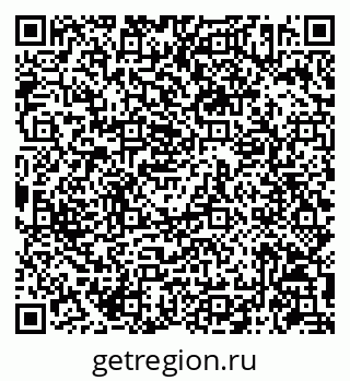 79086942492