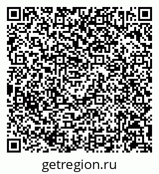 79086942493