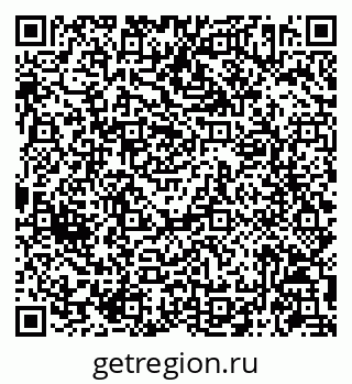 79086942495