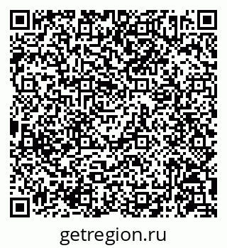 79086942496