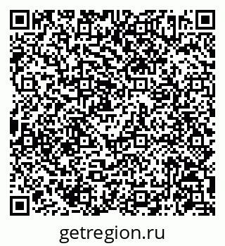 79086942498