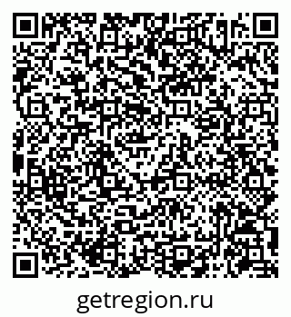 79086942499