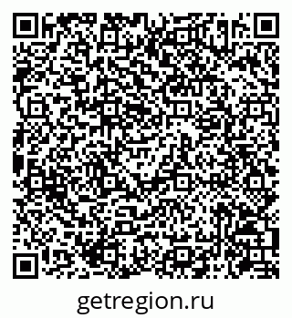 79086942501