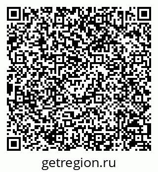 79086942502