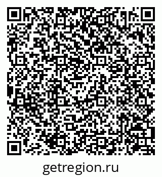79086942503