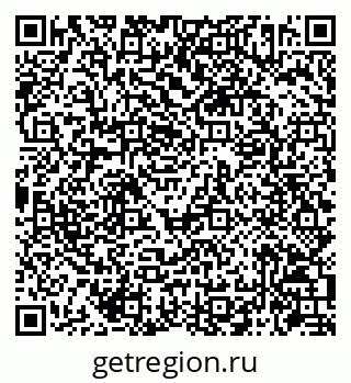 79086942504