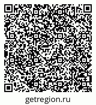 79086942505