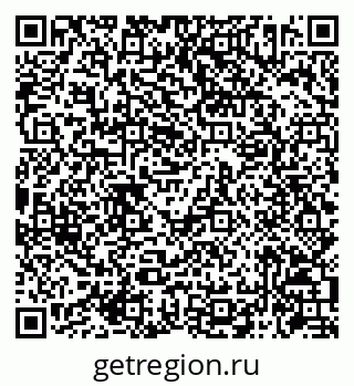 79086942507