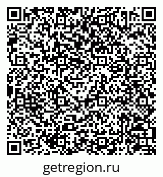 79086942508