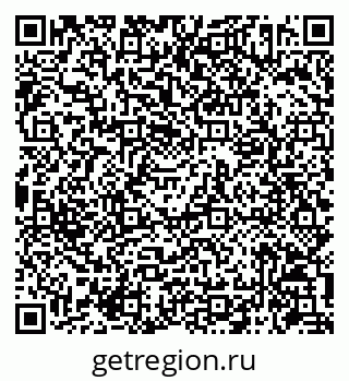 79086942510
