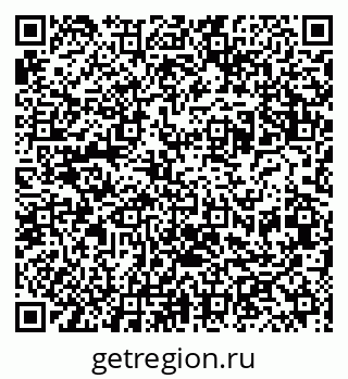 79086942512