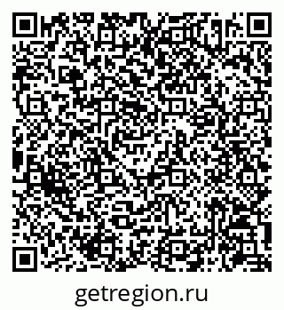 79086942517