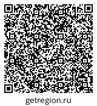79086942518