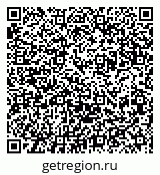 79086942519