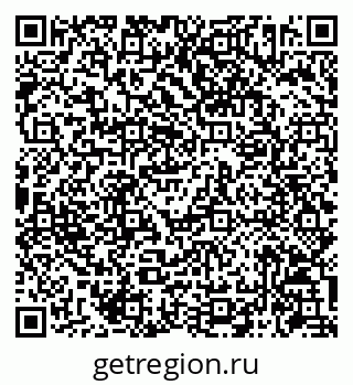 79086942520